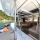 Catamaran Bali 4.2 for charter in Kastel Gomilica