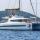 Catamaran Bali 4.3 available for charter in Marina Kornati