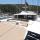 Catamaran Bali 4.3 for rent in Komolac
