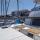 Catamaran Bali 4.3 available for charter in Zakynthos