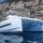 Catamaran Bali 4.3 available for charter in Zakynthos