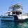 Catamaran Bali 4.3 available for charter in Zakynthos
