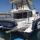 Catamaran Bali 4.3 available for charter in Zakynthos