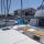 Catamaran Bali 4.3 available for charter in Zakynthos