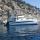 Catamaran Bali 4.3 available for charter in Zakynthos
