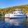Catamaran Bali 4.3 available for charter in Zakynthos