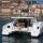 Cat Bali 4.5 available for charter in Barcelona