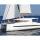 Catamaran Bali 4.5 for charter in Orhaniye