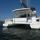 Katamaran Bali 4.5 Yachtcharter in Road Harbour