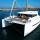 Kat Bali 4.5 chartern in SCT Marina Trogir