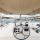 Kat Bali 4.5 chartern in SCT Marina Trogir