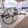 Cat Bali 4.5 available for charter in Marina di Olbia