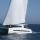 Catamaran Bali 4.5 for rent in Phuket City