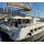 Kat Bali 4.6 Yachtcharter in Marina di Stabia