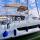 Kat Bali 4.6 Yachtcharter in Marina di Stabia