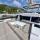 Cat Bali 4.6 available for charter in Maya Cove