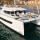 Cat Bali 4.6 available for charter in Skopea Marina