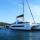 Catamaran Bali 4.6 for rent in Porto Rotondo