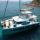 Katamaran Bali 4.6 Yachtcharter in Porto Rotondo