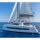 Cat Bali 4.6 available for charter in Preveza