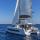 Cat Bali 4.6 available for charter in Preveza