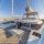 Cat Bali 4.6 available for charter in Preveza