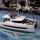 Cat Bali 4.8 for hire in Nassau