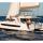 Catamaran Bali 4.8 for rent in Lefkas