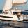 Catamaran Bali 4.8 for rent in Lefkas