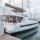 Cat Bali 5.4 available for charter in Marina Kastela