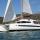 Cat Bali 5.4 available for charter in Marina Kastela