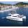 Cat Bali 5.4 available for charter in Marina Kastela