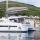 Cat Bali 5.4 available for charter in Marina Kastela