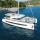 Catamaran Bali 5.4 for rent in Komolac