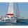 Catamaran Catana 42 for rent in Nelsons Dockyard