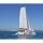 Catamaran Catana 42 for rent in Nelsons Dockyard