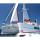 Catamaran Catana 42 for rent in Nelsons Dockyard