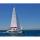 Catamaran Catana 42 for rent in Nelsons Dockyard