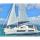 Catamaran Catana 42 for rent in Nelsons Dockyard