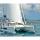 Catamaran Catana 42 for rent in Nelsons Dockyard