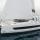 Catamaran Catspace available for charter in Gouvia Marina