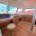 Catamaran Catspace for rent in Sant Antoni de Portmany