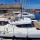 Catamaran Catspace for rent in Sant Antoni de Portmany