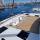 Catamaran Catspace for rent in Sant Antoni de Portmany