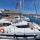 Kat Catspace Yachtcharter in Sant Antoni de Portmany