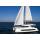 Kat Catspace Yachtcharter in Salerno
