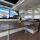 Catamaran Catspace for charter in Marsh Harbour City
