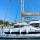 Cat Catspace available for charter in Cagliari