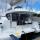 Cat Catspace available for charter in Cagliari