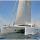 Catamaran Class 4 for rent in Ribishi